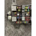 VOLVO TRUCK VNL Fuse Box thumbnail 8