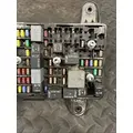 VOLVO TRUCK VNL Fuse Box thumbnail 9