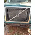 VOLVO TRUCK VNL Grille thumbnail 1