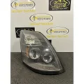 VOLVO TRUCK VNL Headlamp Assembly thumbnail 1