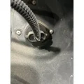 VOLVO TRUCK VNL Headlamp Assembly thumbnail 10