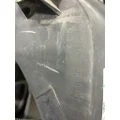 VOLVO TRUCK VNL Headlamp Assembly thumbnail 11