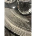 VOLVO TRUCK VNL Headlamp Assembly thumbnail 12