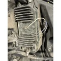 VOLVO TRUCK VNL Headlamp Assembly thumbnail 13
