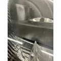 VOLVO TRUCK VNL Headlamp Assembly thumbnail 14