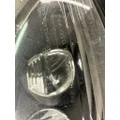 VOLVO TRUCK VNL Headlamp Assembly thumbnail 15