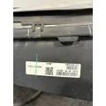 VOLVO TRUCK VNL Headlamp Assembly thumbnail 16