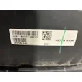 VOLVO TRUCK VNL Headlamp Assembly thumbnail 17