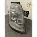 VOLVO TRUCK VNL Headlamp Assembly thumbnail 2