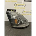 VOLVO TRUCK VNL Headlamp Assembly thumbnail 3