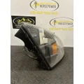 VOLVO TRUCK VNL Headlamp Assembly thumbnail 4