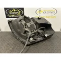 VOLVO TRUCK VNL Headlamp Assembly thumbnail 6