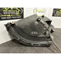 VOLVO TRUCK VNL Headlamp Assembly thumbnail 7