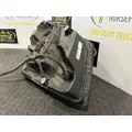 VOLVO TRUCK VNL Headlamp Assembly thumbnail 8