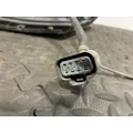 VOLVO TRUCK VNL Headlamp Assembly thumbnail 9