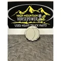 VOLVO TRUCK VNL Heater or Air Conditioner Parts, Misc. thumbnail 1