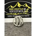 VOLVO TRUCK VNL Heater or Air Conditioner Parts, Misc. thumbnail 2