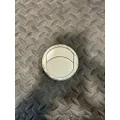 VOLVO TRUCK VNL Heater or Air Conditioner Parts, Misc. thumbnail 3