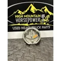 VOLVO TRUCK VNL Heater or Air Conditioner Parts, Misc. thumbnail 4