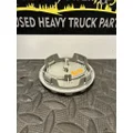 VOLVO TRUCK VNL Heater or Air Conditioner Parts, Misc. thumbnail 5