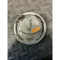 VOLVO TRUCK VNL Heater or Air Conditioner Parts, Misc. thumbnail 6
