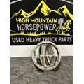 VOLVO TRUCK VNL Heater or Air Conditioner Parts, Misc. thumbnail 7