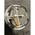 VOLVO TRUCK VNL Heater or Air Conditioner Parts, Misc. thumbnail 8