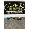 VOLVO TRUCK VNL Heater or Air Conditioner Parts, Misc. thumbnail 1