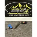 VOLVO TRUCK VNL Heater or Air Conditioner Parts, Misc. thumbnail 2