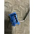 VOLVO TRUCK VNL Heater or Air Conditioner Parts, Misc. thumbnail 3