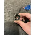 VOLVO TRUCK VNL Heater or Air Conditioner Parts, Misc. thumbnail 4