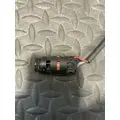 VOLVO TRUCK VNL Heater or Air Conditioner Parts, Misc. thumbnail 5