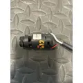 VOLVO TRUCK VNL Heater or Air Conditioner Parts, Misc. thumbnail 6