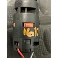 VOLVO TRUCK VNL Heater or Air Conditioner Parts, Misc. thumbnail 7