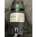 VOLVO TRUCK VNL Heater or Air Conditioner Parts, Misc. thumbnail 8