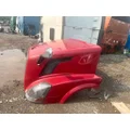 VOLVO TRUCK VNL Hood thumbnail 2