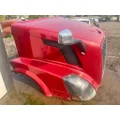 VOLVO TRUCK VNL Hood thumbnail 3