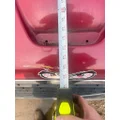 VOLVO TRUCK VNL Hood thumbnail 4