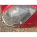 VOLVO TRUCK VNL Hood thumbnail 5