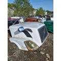 VOLVO TRUCK VNL Hood thumbnail 2