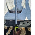 VOLVO TRUCK VNL Hood thumbnail 3