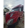 VOLVO TRUCK VNL Hood thumbnail 1