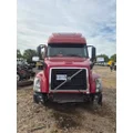 VOLVO TRUCK VNL Hood thumbnail 2