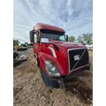 VOLVO TRUCK VNL Hood thumbnail 3