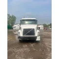 VOLVO TRUCK VNL Hood thumbnail 3