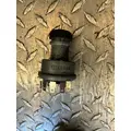 VOLVO TRUCK VNL Ignition Switch thumbnail 2