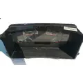 VOLVO TRUCK VNL Instrument Cluster thumbnail 1