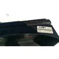 VOLVO TRUCK VNL Instrument Cluster thumbnail 2