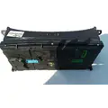 VOLVO TRUCK VNL Instrument Cluster thumbnail 3