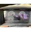 VOLVO TRUCK VNL Instrument Cluster thumbnail 1